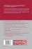 Logic, Language, Information, and... - Bild 2