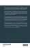 ADVANCES IN COMPUTATIONAL COUPLING AND... - Bild 2