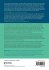 The Handbook of Communication Skills - Bild 2