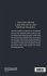 NONCONVENTIONAL LIMIT THEOREMS AND... - Bild 2