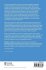 Enhancing the Freedom to Flourish in... - Bild 2