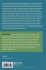 Changing Contexts in Spatial Planning - Bild 2