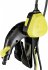 Kärcher BP 1 Barrel Fasspumpe - Bild 2