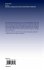 Multi-physics Coupling Analysis of... - Bild 2