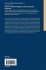 Advances in Artificial Intelligence,... - Bild 2