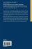 Advances in Human Factors in Simulation... - Bild 2