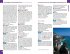 Reise Know-How Reiseführer Golf von... - Bild 6