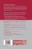 Image and Signal Processing - Bild 2
