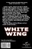 White Wing - Bild 2