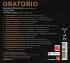 Oratorio-Barock-Arien - Bild 2
