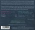 Grosse Sinfonie D.944/Rendering - Bild 2