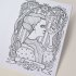 Good Night Stories for Rebel Girls -... - Bild 4