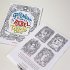 Good Night Stories for Rebel Girls -... - Bild 5