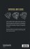 STATISTICAL DATA SCIENCE - Bild 2