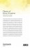 PHYSICS OF HEAVY FERMIONS - Bild 2