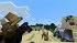 Minecraft: Nintendo Switch Edition - Bild 3