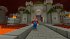 Minecraft: Nintendo Switch Edition - Bild 5