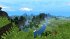 Minecraft: Nintendo Switch Edition - Bild 6