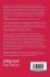Object Relations, Buddhism, and... - Bild 2