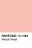 Pantone - Bild 2