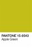 Pantone - Bild 6