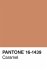 Pantone - Bild 7