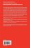 Quality of Spatial Data in Command and... - Bild 2