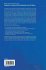 Handbook of Parenting and Child... - Bild 2