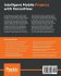 Intelligent Mobile Projects with... - Bild 2
