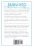 SURVIVED - Bild 2