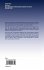 Charge Quantization and Kondo Quantum... - Bild 2