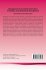 Management Accounting Information... - Bild 2