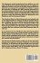The Montessori Reader - Bild 2