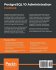 PostgreSQL 10 Administration Cookbook -... - Bild 2