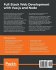 Full-Stack Web Development with Vue.js... - Bild 2