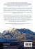Mathematical Modeling and Applied... - Bild 2