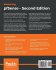 Mastering pfSense - Second Edition - Bild 2