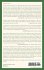 St. Cyprian of Carthage and the College... - Bild 2