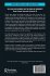 The Slave Ship, Memory and the Origin... - Bild 2
