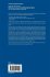 Differential Geometry and Mathematical... - Bild 2