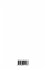 List Anti Rootkit and AntiVirus For... - Bild 2