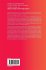 Critique in Design and Technology... - Bild 2