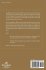 Ninety-Three Scriptures of Favor,... - Bild 2
