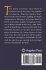 The Chaplet of Reparation and Other... - Bild 2