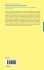 Advances in Mathematics and Applications - Bild 2