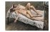 Lucian Freud - Bild 6