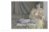 Lucian Freud - Bild 7