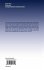 Cosmological Implications of Quantum... - Bild 2