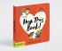 Hug This Book! - Bild 2