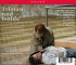Tristan Und Isolde - Bild 2